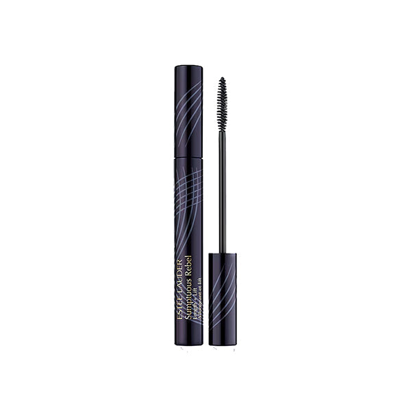 ESTÉE LAUDER SUMPTUOUS REBEL LENGTH + LIFT MASCARA