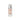 ESTÉE LAUDER Re-nutriv Ultra Radiance Liquid Makeup Spf 20