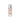 雅诗兰黛白金级养肤粉底液 SPF20