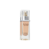 ESTÉE LAUDER RE-NUTRIV ULTRA RADIANCE LIQUID MAKEUP SPF 20