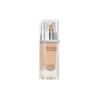 ESTÉE LAUDER RE-NUTRIV ULTRA RADIANCE LIQUID MAKEUP SPF 20