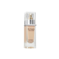ESTÉE LAUDER RE-NUTRIV ULTRA RADIANCE LIQUID MAKEUP SPF 20