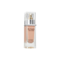 ESTÉE LAUDER RE-NUTRIV ULTRA RADIANCE LIQUID MAKEUP SPF 20