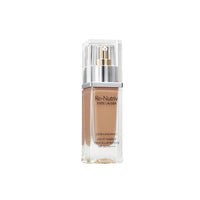 ESTÉE LAUDER RE-NUTRIV ULTRA RADIANCE LIQUID MAKEUP SPF 20