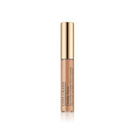 ESTÉE LAUDER Double Wear Stay-in-place Flawless Wear Concealer