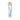 ESTÉE LAUDER Micro Essence Treatment Lotion with Bio Ferment