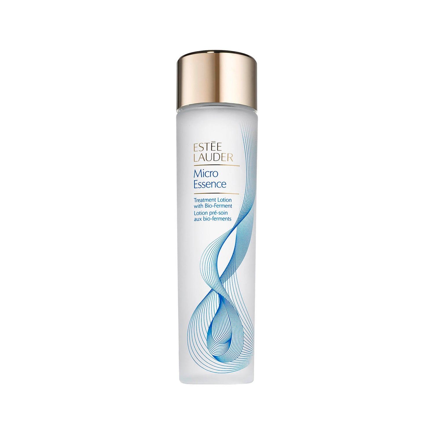 ESTÉE LAUDER MICRO ESSENCE MICRO ESSENCE TREATMENT LOTION