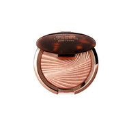 ESTÉE LAUDER Bronze Goddess Highlighting Powder Gelee