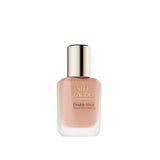 ESTÉE LAUDER Double Wear Stay-in-Place Longwear Matte Foundation SPF 10