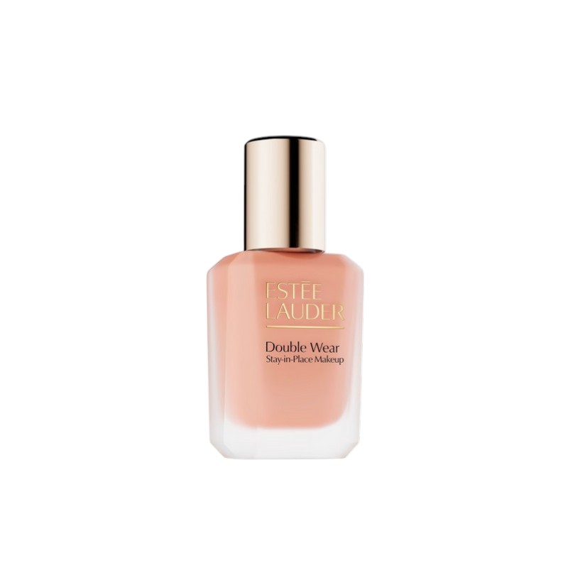 ESTÉE LAUDER Double Wear Stay-in-Place Longwear Matte Foundation SPF 10