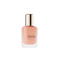 ESTÉE LAUDER Double Wear Stay-in-Place Longwear Matte Foundation SPF 10
