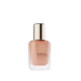 ESTÉE LAUDER Double Wear Stay-in-Place Longwear Matte Foundation SPF 10