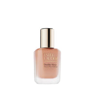 ESTÉE LAUDER Double Wear Stay-in-Place Longwear Matte Foundation SPF 10