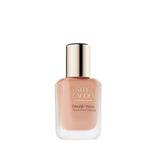 ESTÉE LAUDER Double Wear Stay-in-Place Longwear Matte Foundation SPF 10
