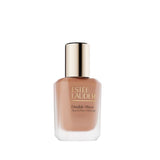 ESTÉE LAUDER Double Wear Stay-in-Place Longwear Matte Foundation SPF 10