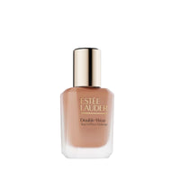 ESTÉE LAUDER Double Wear Stay-in-Place Longwear Matte Foundation SPF 10