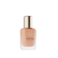 ESTÉE LAUDER Double Wear Stay-in-Place Longwear Matte Foundation SPF 10