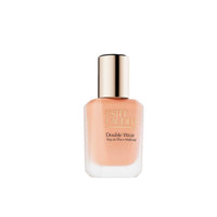 ESTÉE LAUDER Double Wear Stay-in-Place Longwear Matte Foundation SPF 10