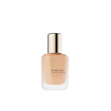 ESTÉE LAUDER Double Wear Stay-in-Place Longwear Matte Foundation SPF 10