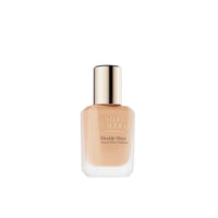 ESTÉE LAUDER Double Wear Stay-in-Place Longwear Matte Foundation SPF 10