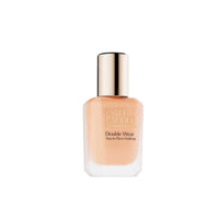 ESTÉE LAUDER Double Wear Stay-in-Place Longwear Matte Foundation SPF 10