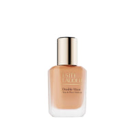 ESTÉE LAUDER Double Wear Stay-in-Place Longwear Matte Foundation SPF 10