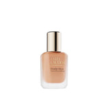 ESTÉE LAUDER Double Wear Stay-in-Place Longwear Matte Foundation SPF 10