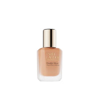 ESTÉE LAUDER Double Wear Stay-in-Place Longwear Matte Foundation SPF 10
