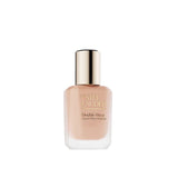 ESTÉE LAUDER Double Wear Stay-in-Place Longwear Matte Foundation SPF 10