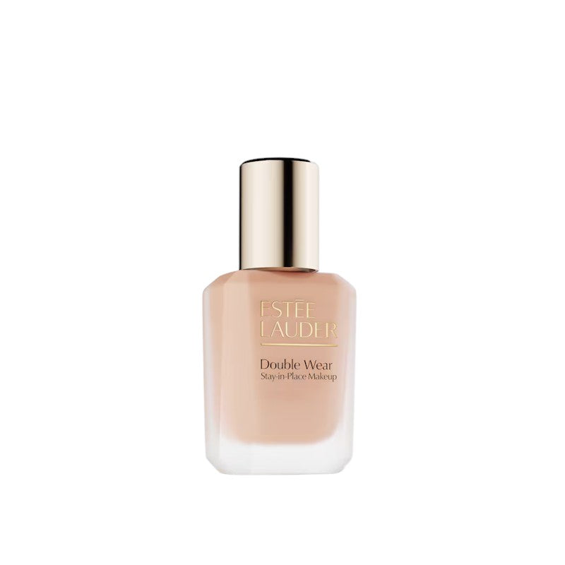 ESTÉE LAUDER Double Wear Stay-in-Place Longwear Matte Foundation SPF 10