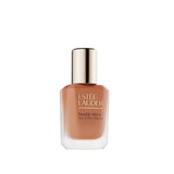 ESTÉE LAUDER Double Wear Stay-in-Place Longwear Matte Foundation SPF 10
