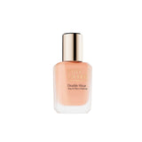 ESTÉE LAUDER Double Wear Stay-in-Place Longwear Matte Foundation SPF 10