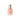 ESTÉE LAUDER Double Wear Stay-in-Place Longwear Matte Foundation SPF 10