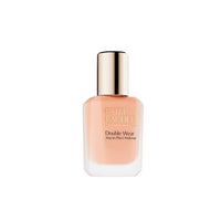 ESTÉE LAUDER Double Wear Stay-in-Place Longwear Matte Foundation SPF 10