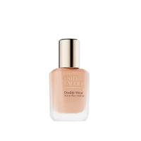ESTÉE LAUDER Double Wear Stay-in-Place Longwear Matte Foundation SPF 10