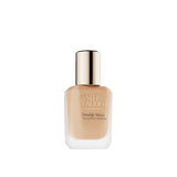 ESTÉE LAUDER Double Wear Stay-in-Place Longwear Matte Foundation SPF 10