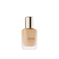 ESTÉE LAUDER Double Wear Stay-in-Place Longwear Matte Foundation SPF 10