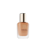 ESTÉE LAUDER Double Wear Stay-in-Place Longwear Matte Foundation SPF 10