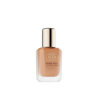 ESTÉE LAUDER Double Wear Stay-in-Place Longwear Matte Foundation SPF 10