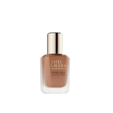ESTÉE LAUDER Double Wear Stay-in-Place Longwear Matte Foundation SPF 10