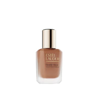 ESTÉE LAUDER Double Wear Stay-in-Place Longwear Matte Foundation SPF 10