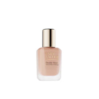 ESTÉE LAUDER Double Wear Stay-in-Place Longwear Matte Foundation SPF 10