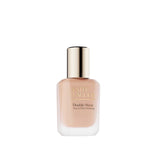 ESTÉE LAUDER Double Wear Stay-in-Place Longwear Matte Foundation SPF 10