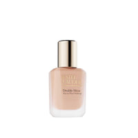 ESTÉE LAUDER Double Wear Stay-in-Place Longwear Matte Foundation SPF 10