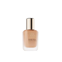 ESTÉE LAUDER Double Wear Stay-in-Place Longwear Matte Foundation SPF 10