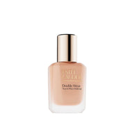 ESTÉE LAUDER Double Wear Stay-in-Place Longwear Matte Foundation SPF 10