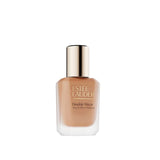 ESTÉE LAUDER Double Wear Stay-in-Place Longwear Matte Foundation SPF 10