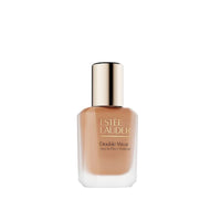 ESTÉE LAUDER Double Wear Stay-in-Place Longwear Matte Foundation SPF 10
