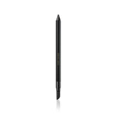ESTÉE LAUDER DOUBLE WEAR 24H WATERPROOF GEL EYE PENCIL