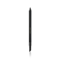 ESTÉE LAUDER DOUBLE WEAR 24H WATERPROOF GEL EYE PENCIL